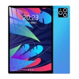 (Трансграничная торговля), четырёхъядерный планшетный ноутбук, 10 дюймов, 3G, подарок на день рождения