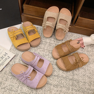 �ļ��¿�ɳ���⴩���ϛ���Ь2026������������Yƽ����ֺһ����Ů