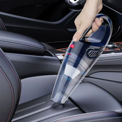 high power USB vacuum cleaner, Tozsoranlar