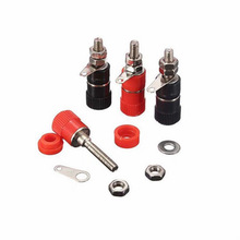 �Ӿ���JS919/JS910B�yԇ�Ӳ��4mm�Ӿ��� �x���x�����㽶����