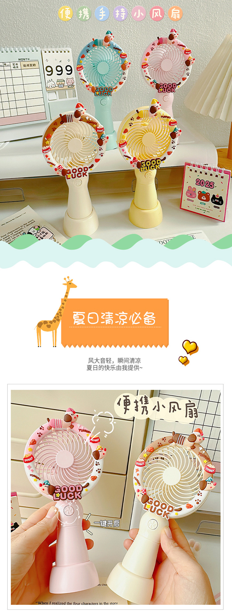 h2uTiviiztSHn2aJjQ1ZWhF7eiibVhx3Nc3m