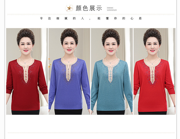 i2uUjf6mxdTrdS49SAR8xJiUM0axEbvNIEuS