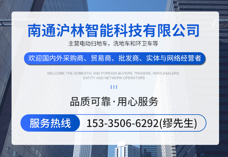 hGyTgvKjy9T/JMfycqcYivWjmdSqdJU3706H