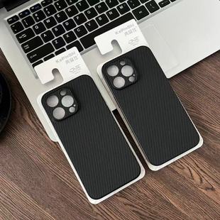 �m��̼�w�S�O��16�֙C���NƤ�w��iphone17���o��14�̄�13��ʿ�ڼy