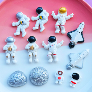 ̫����������T�w����ͨ��֬diy�Ʒ����֙C�������NƬ܇�d��