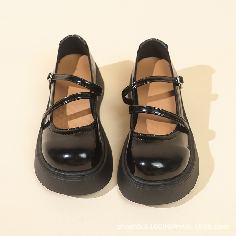 2025022409159733181262w800h800