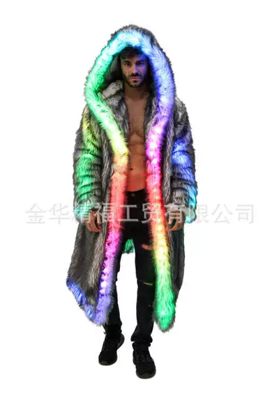 Photo Color