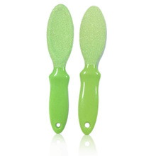 ɰĥɰ_SȥƤ_ĥ_O_ƤSĥ__S_