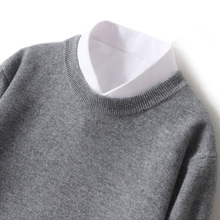 ﶬ¿̄eëʿëɫɈAIëᘿ