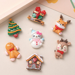 ��ͨdiy��֬����Ʒ�}�Q�����ϰ������z�ֹ��ưl�A�֙C��Ь����