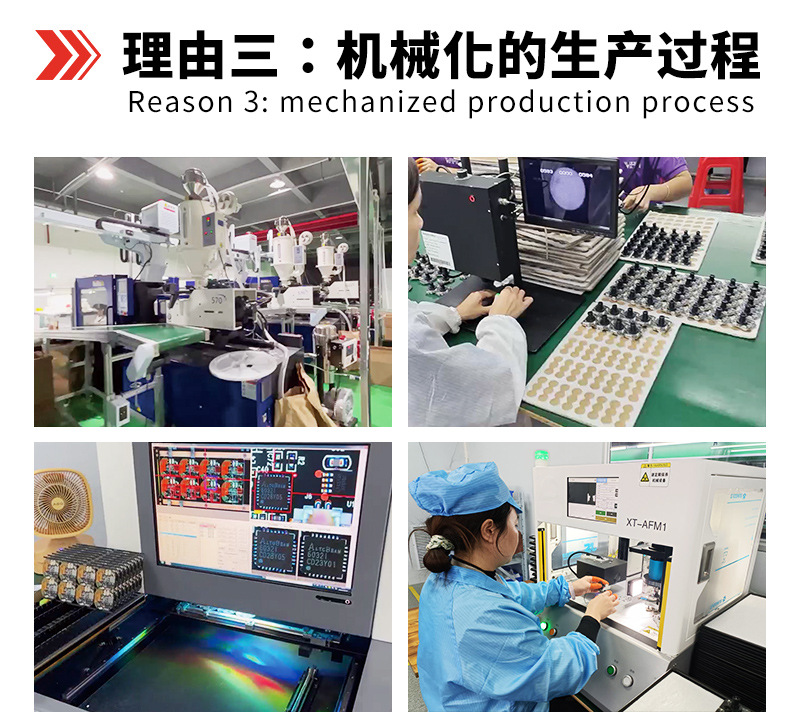 O1CN01rLWfpj1rGECOdHS9a_!!2206581215603-0-cib.jpg?__r__=1742442711404