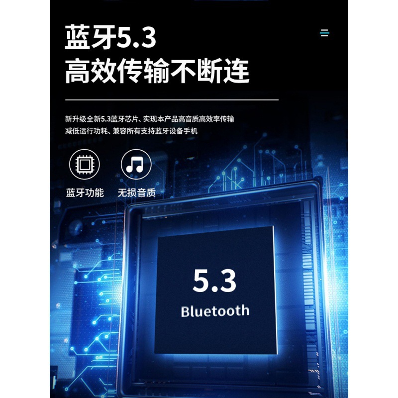 Computadora audio escritorio portátil con cable Bluetooth pequeño altavoz subwoofer sobrepeso alta calidad de sonido
