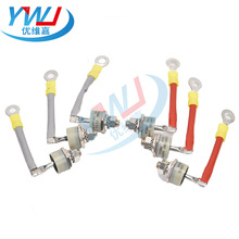 LSA491���������������82PFR80 LSA50.2����ɭ��  ������