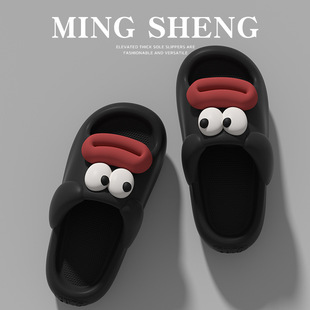 ��ִ������c����ЬŮ�ļ�2025�¿����҃�ܛ�׿�ͨ�⴩��������