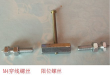 ���{������ĸ늙���ĸ��|��ĸ