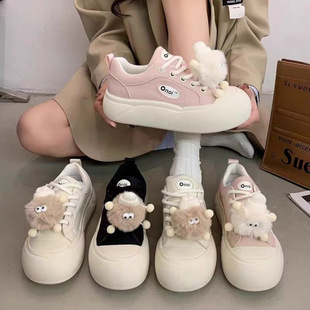 ���ļ����ȿɐ۴��^Ь�ɲ�жë��ŮŮЬ��Ů��ٴ�ܛ��ϵ���eЬ