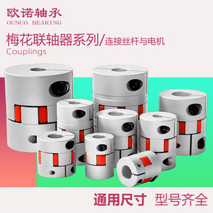 ������÷��ʽ�S���X�Ͻ���ᔹ̶���/��ᔊA�o��DEP11�����_