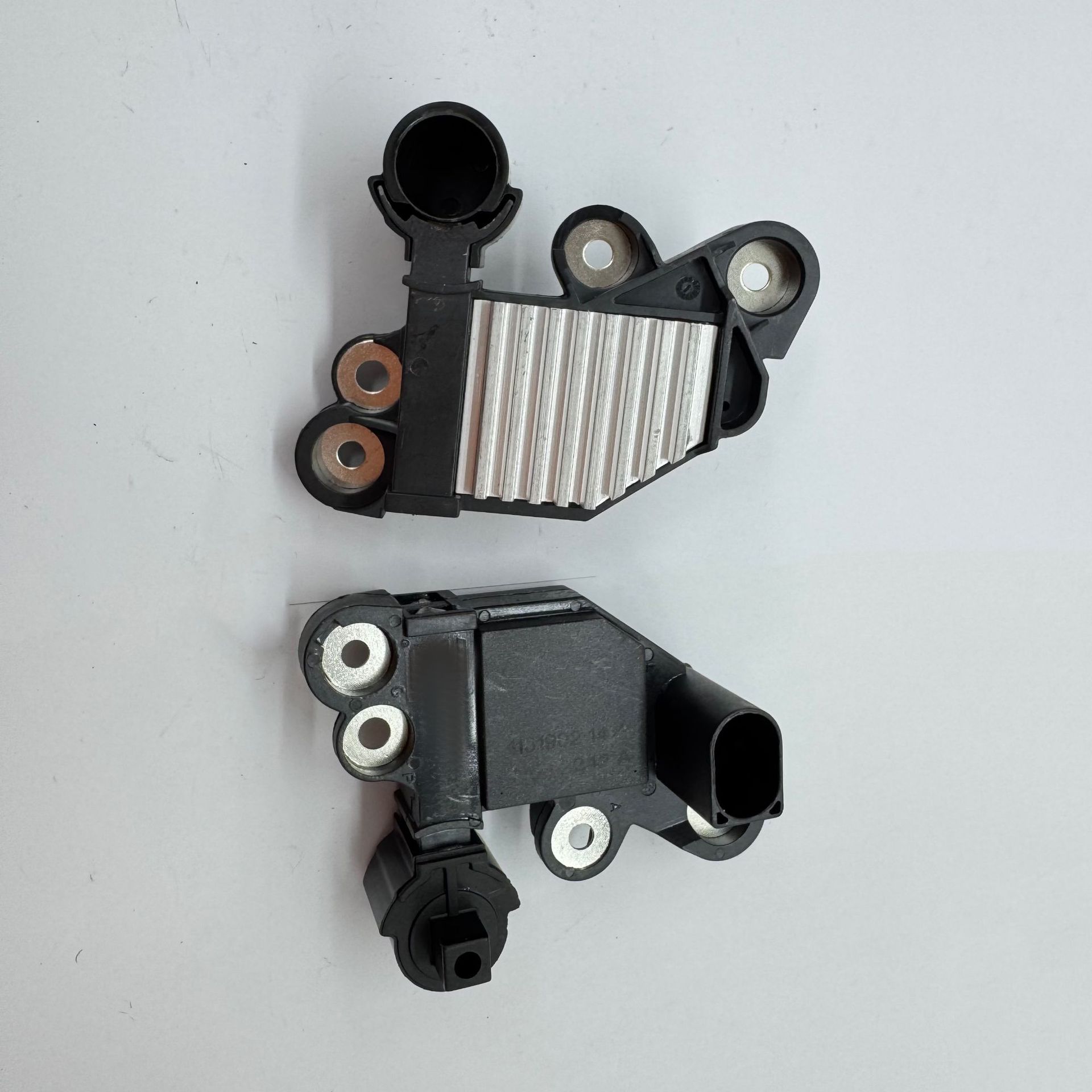 Suitable for Foton Cummins Gtl Foton Daimler Auman Omac Shenhu Series Generators