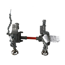 �߉�늾��U֧�μ�C4021173�U�����D֧���b�ý^��ƽ̨���b���