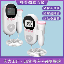 ̥ăx \τ̥ęzyx ̥ļtÿ羳Q