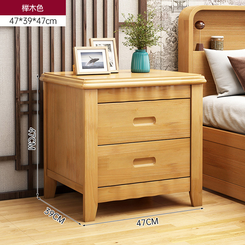 [모든 단단한 나무 + 완전한 머리] 너도밤 나무 색깔