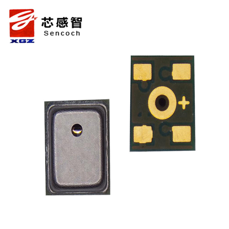 电子血压计 呼吸机 制氧机医疗领域用压力传感器 厂家直供