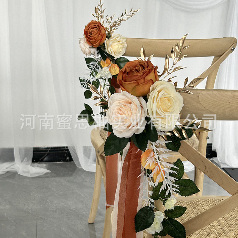 Detail-02.jpg