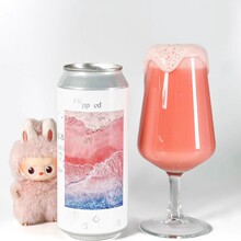 �Ƙ��S ��Ȼ�Ą� ����ɏ�F�ۙ��� ���������  �b473ml*24