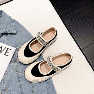 ��ʽ��Ů�L�����䷫��ЬŮ�ļ�һ�֎�ħ�g�Nˮ荺�����e��Ь6075