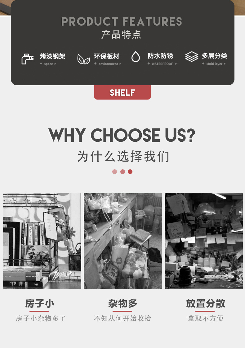 一键复制_20220330112822