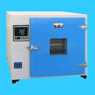 300��늟�a�ع��L������ 500*600*750 ���L�a�ظ����� 101A-3B