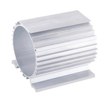 ����늙C�⚤ ��Ҏ��S��ֱ�N�L�C��܇�C���r�I�Cе늙C������l