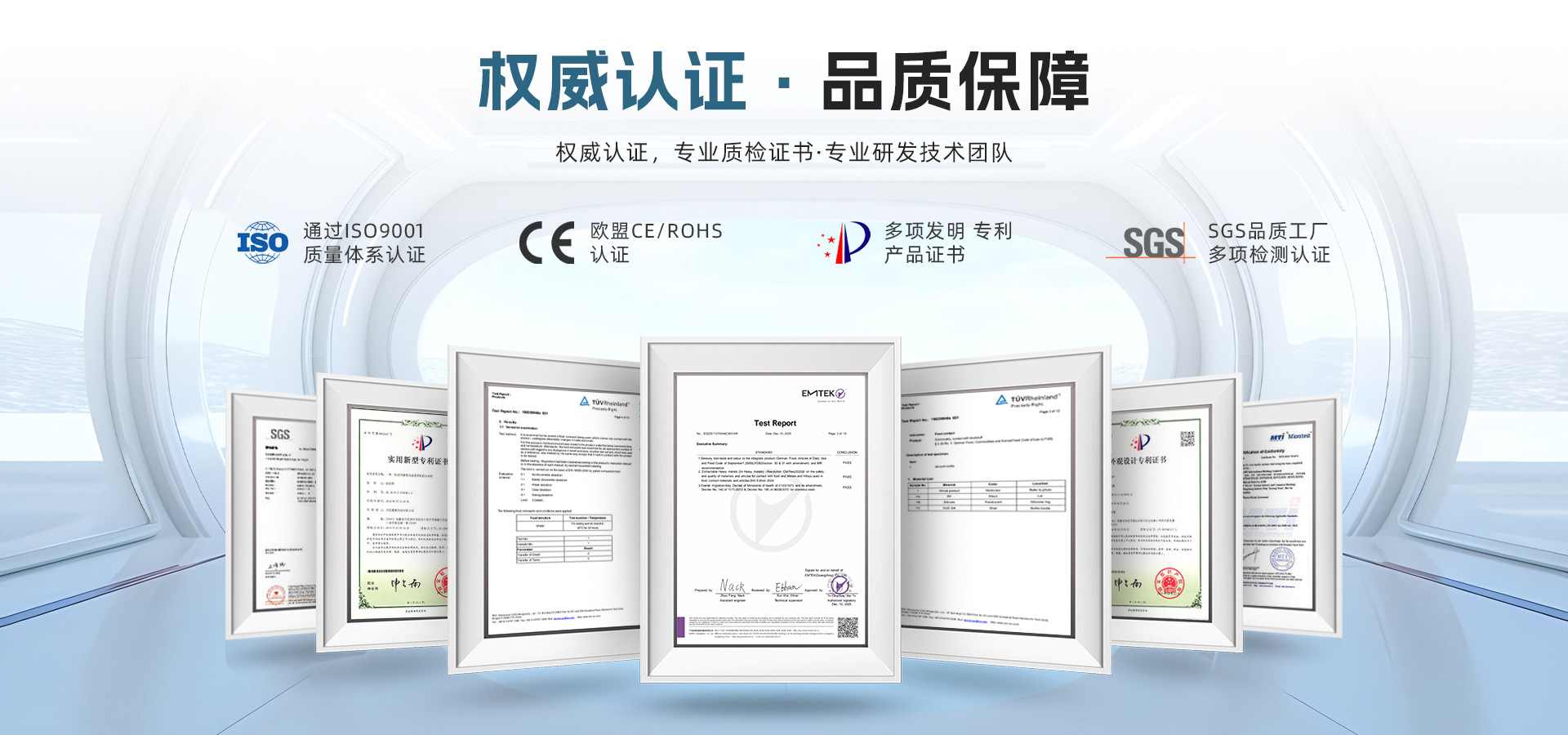 多功能不锈钢手摇切片机一件代发手动商用柠檬土豆片水果蔬切菜器