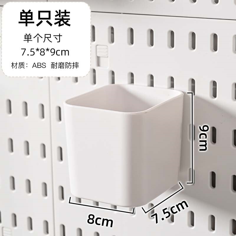 北欧の展示棚の背景壁の収納板を免除します。|undefined