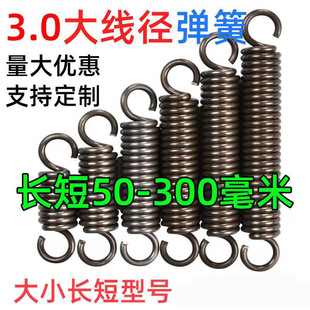 ���ɏ������Ɏ��h�ߏ������쏊���Ӵָߏ��ȏ��ɴ�ȫ��s����