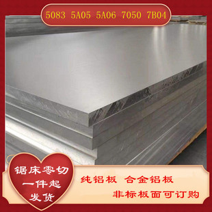 ���궨ُ5A02-O�B�X��  5083H112���P�X�Ͻ���  Ҏ��ȫ