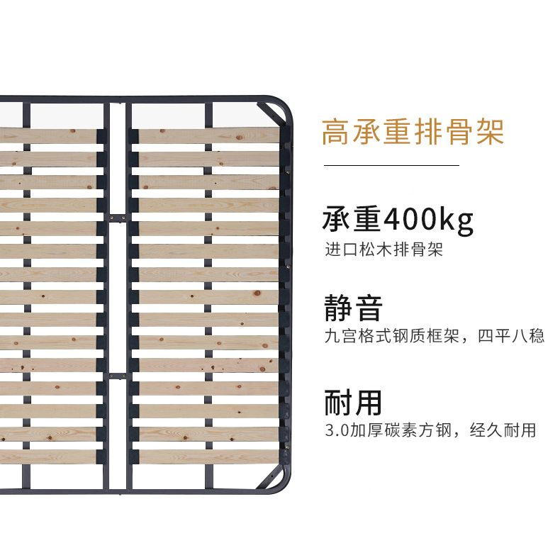 未标题-1_08.png