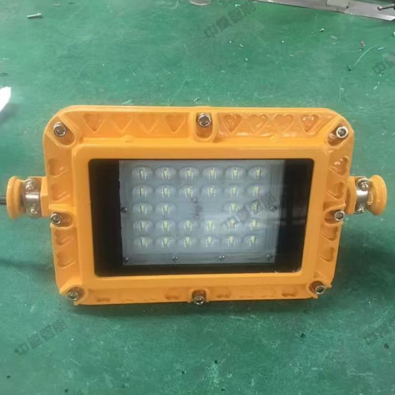 7a061ff37c212ccc63f886a31a8c7b