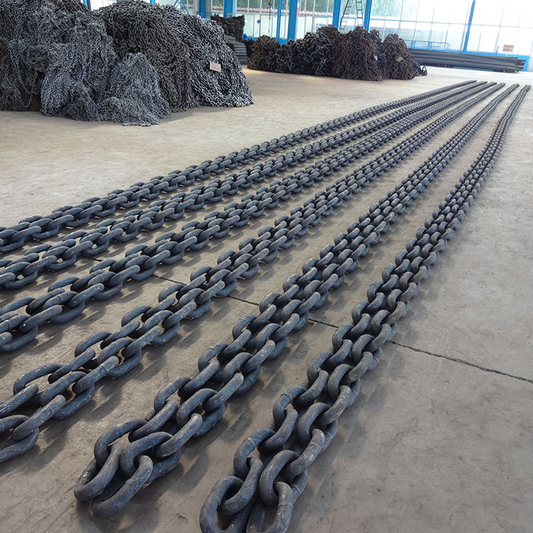 捞渣机链条厂家大量零售26*92捞渣机链条库存充足