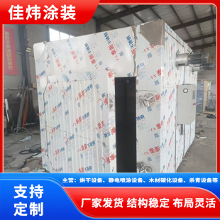 ����ʳƷ����O��  �u�� ţ���i�� ���� �Zʳ��əC  ��ɾ���