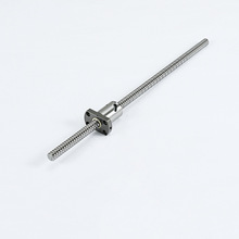 ���L�p��ĸ�L��z�U���d�z�UDFU10020�����O��L��z�U