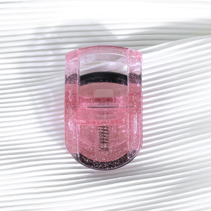 ������ë������Ů�־ö��ͽ�ë�����־ֲ����۽�ë����