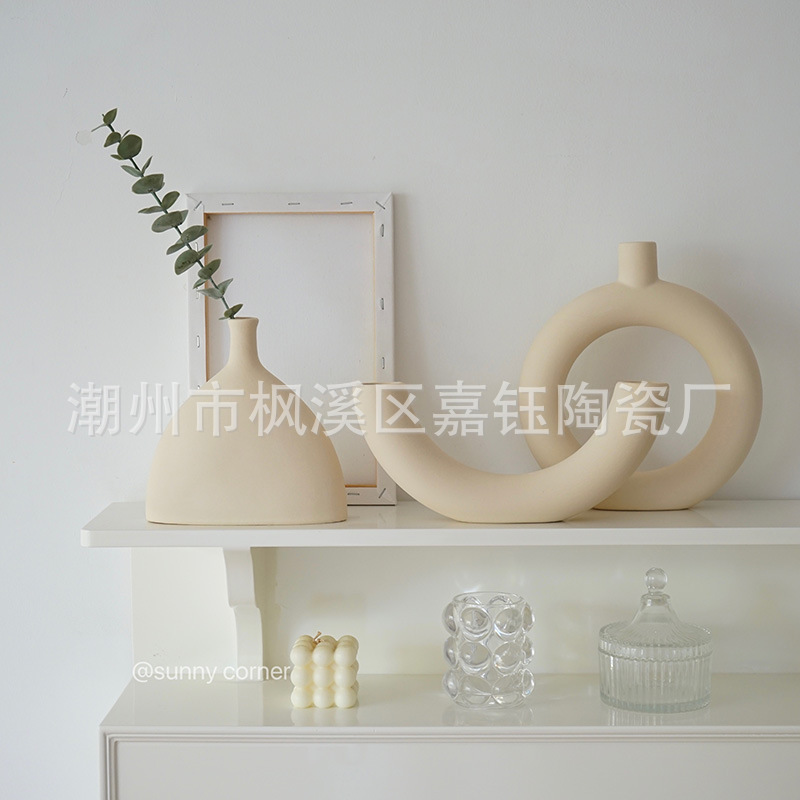 O1CN01kkmZBD22KlXz5L0Es_!!2200