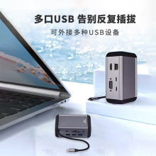 ��I��ُ���� ��ľ��12��һ�Uչ�] HDMI/VGA�p�@ʾ ǧ�׾W/���l��