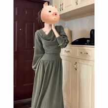 ���＾�¿��nϵ�Շ��д���Gɫ���|�L���B��ȹ��ŮС�����Lȹ