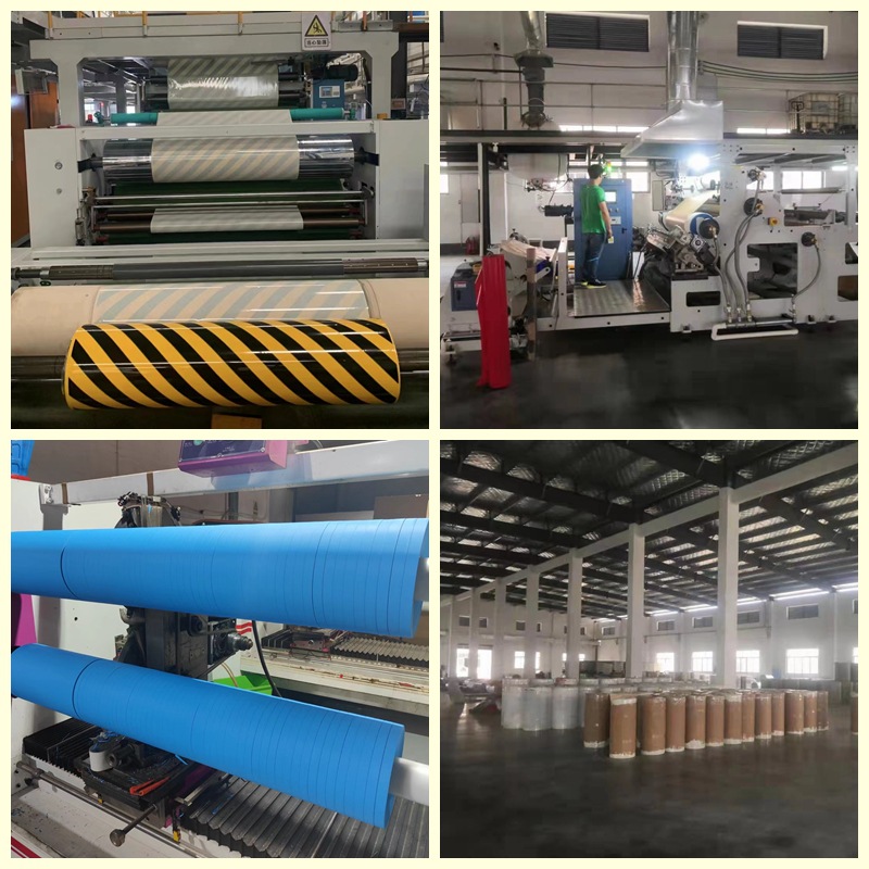 光影魔术手拼图