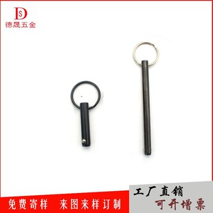 �S�ҹ��������������N僺�� ���Կ�ж�N ����N����N�ɶ� ��