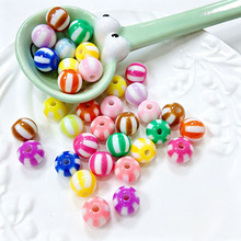 12mm�������pɫ������A�����ֹ�diy�����֙C朒���ִ�ɢ�����