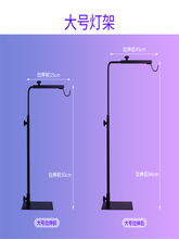 �~�ן����֧�ܱ������֧���߸׵������߸��~����͒���������