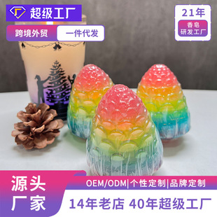 �ɹ�ѩ���ֹ���ֲ�ﾫ����ވԹ���ϴ����ԡ��Ę�����羳���Q����